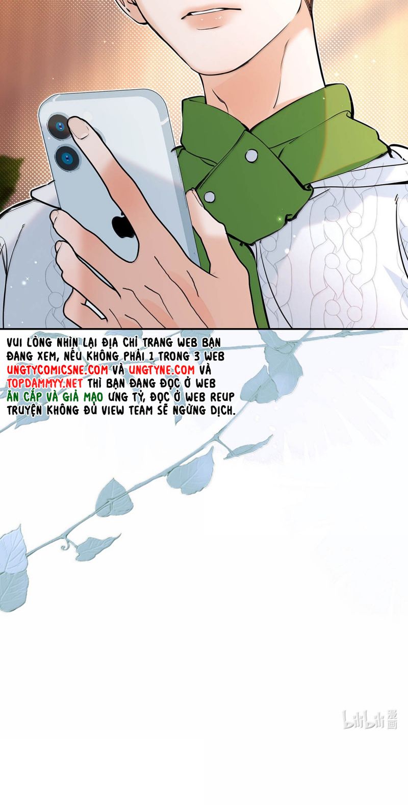 Từ Số Không Bắt Đầu Làm Bạn Trai Chap 69 - Next Chap 70