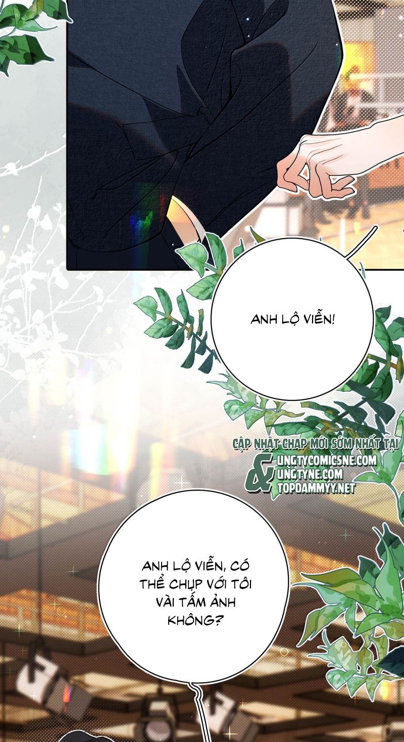 Từ Số Không Bắt Đầu Làm Bạn Trai Chap 69 - Next Chap 70