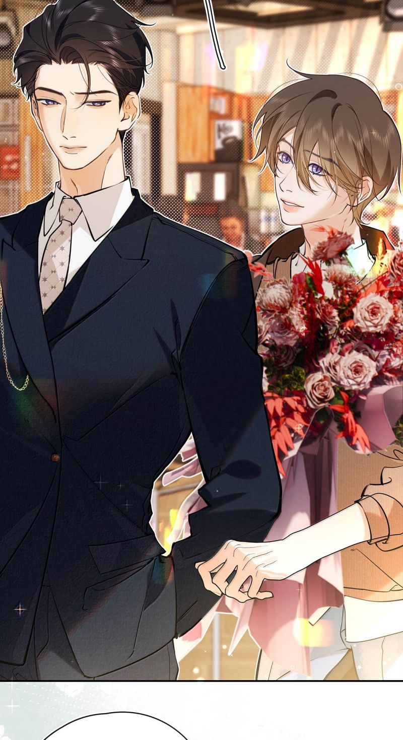 Từ Số Không Bắt Đầu Làm Bạn Trai Chap 69 - Next Chap 70