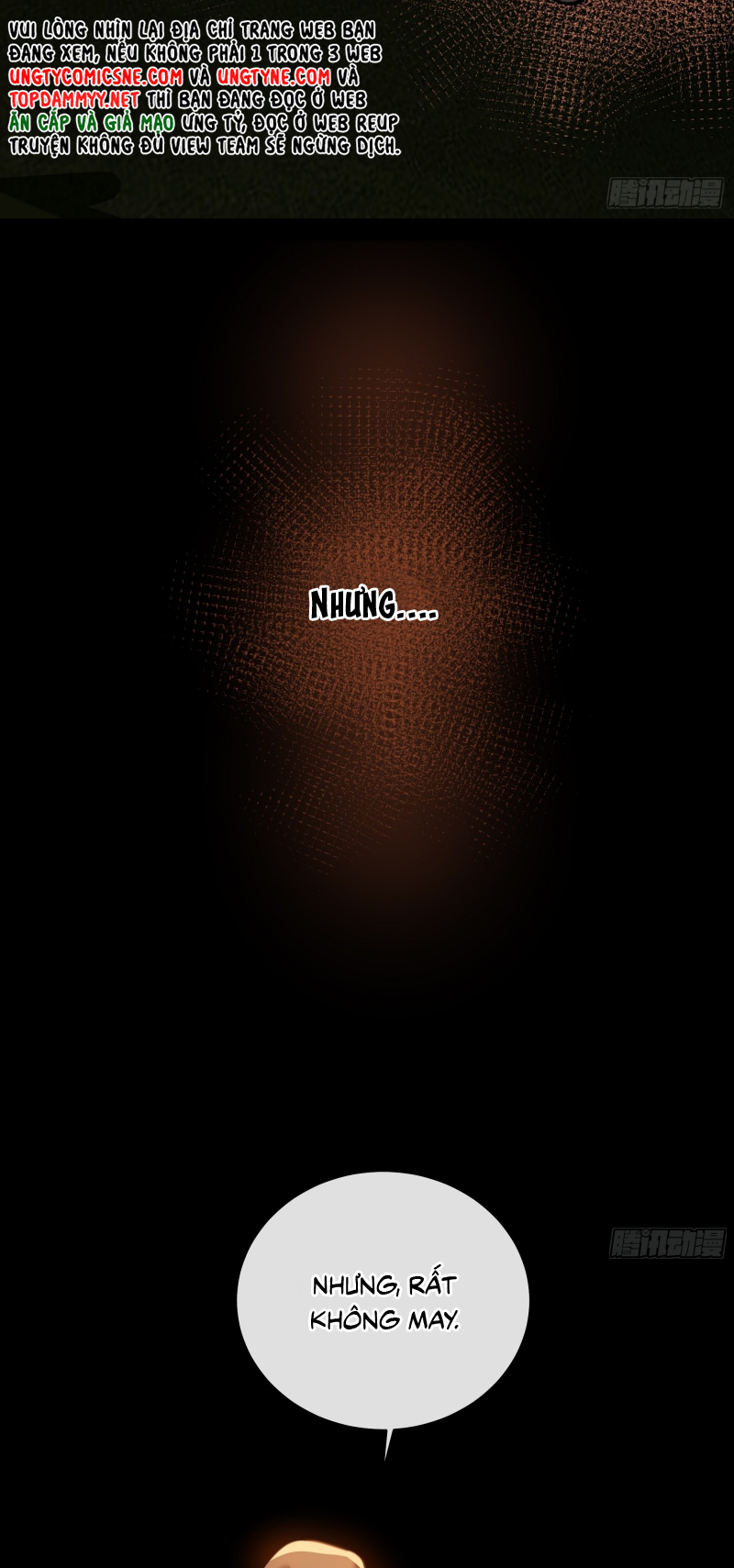 Gặp Tuyết Giữa Hạ Chap 9 - Next Chap 10