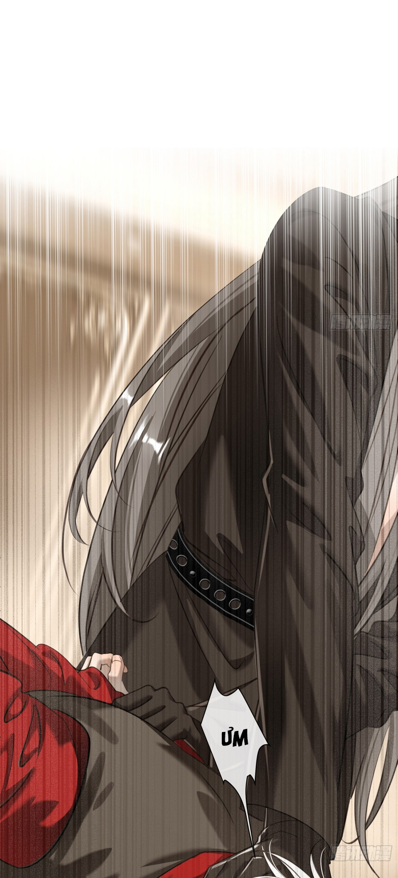 Gặp Tuyết Giữa Hạ Chap 9 - Next Chap 10