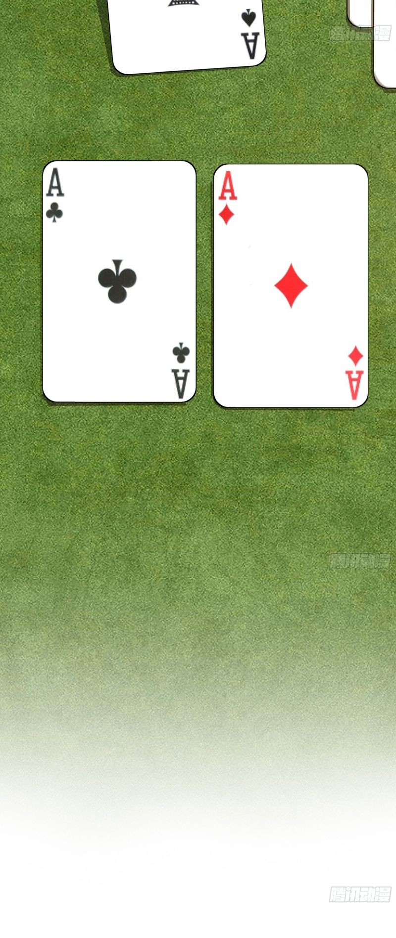 Gặp Tuyết Giữa Hạ Chap 9 - Next Chap 10