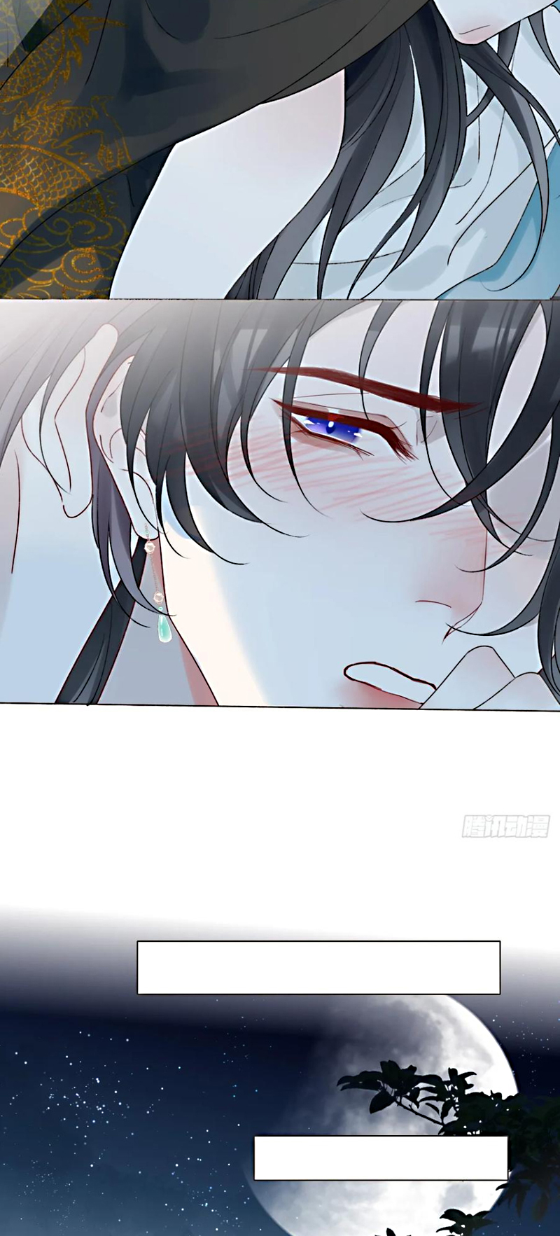 Chồng Trước Của Ma Hoàng Sống Lại Rồi Chap 39 - Next Chap 40