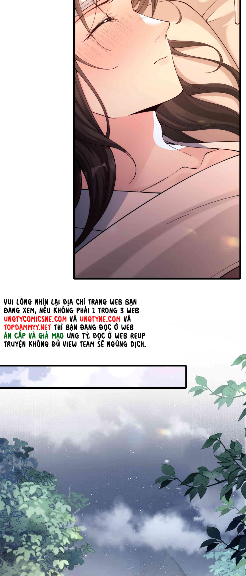 Kim Phong Ngọc Lộ Chap 35 - Next 