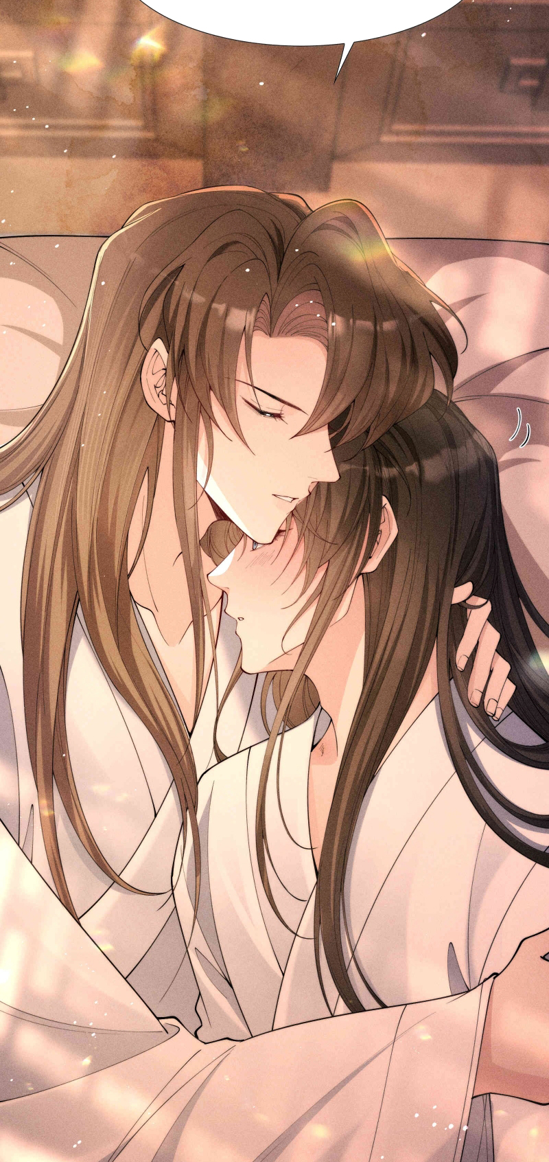 Kim Phong Ngọc Lộ Chap 35 - Next 