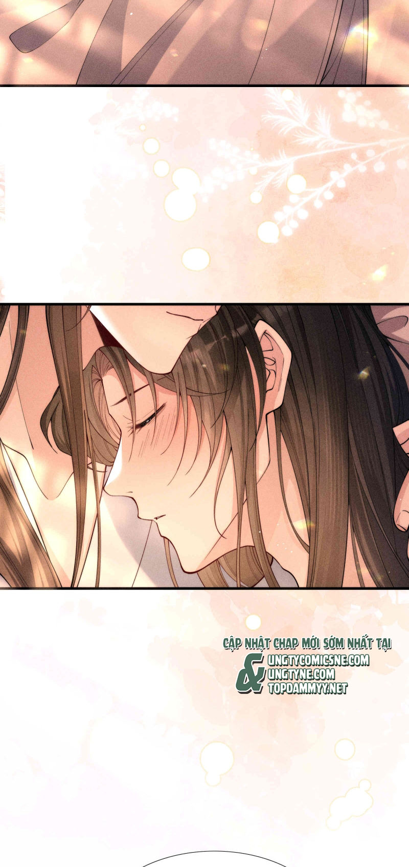 Kim Phong Ngọc Lộ Chap 35 - Next 