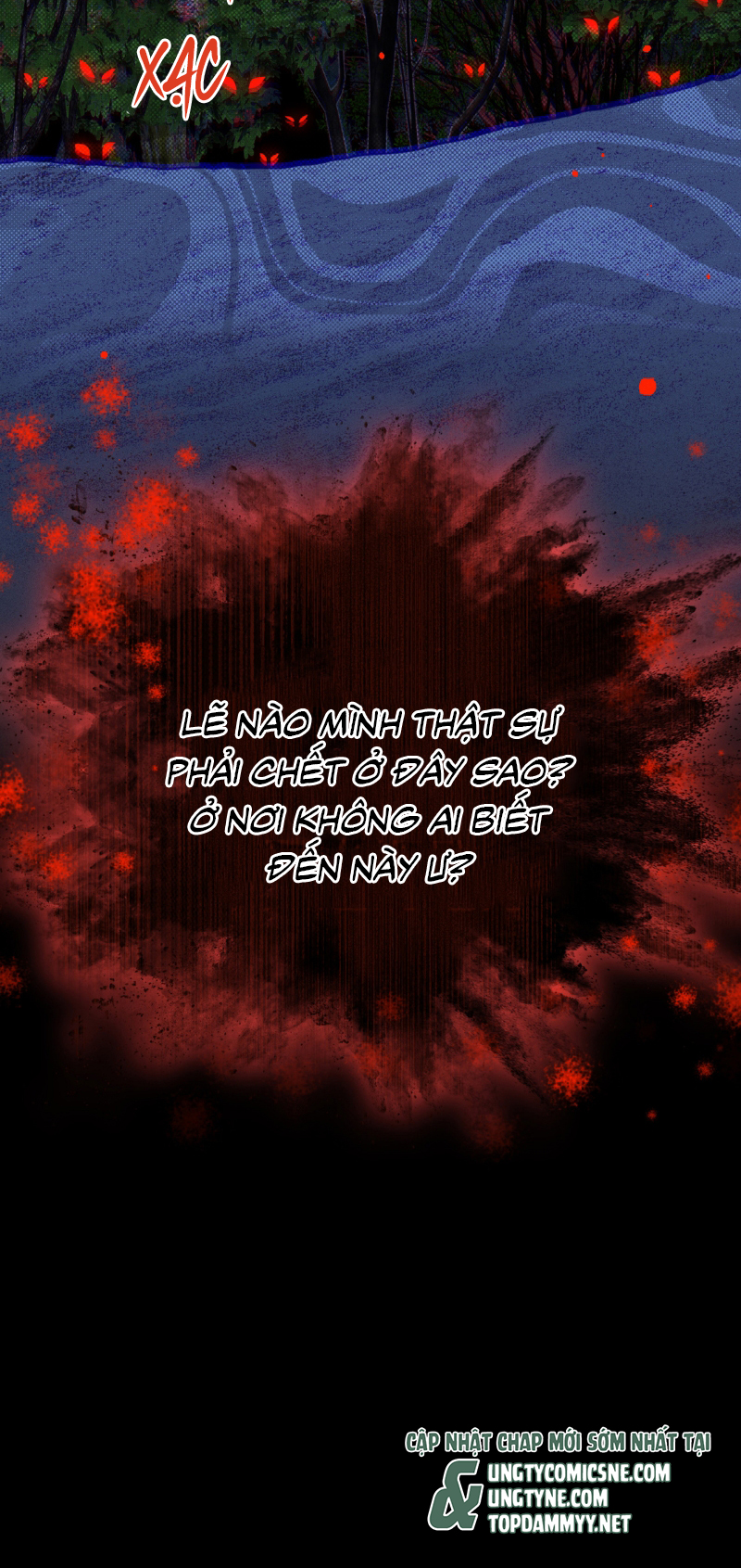 Hướng Dẫn Thuần Dưỡng Người Hoang Dã Chap 7 - Trang 2