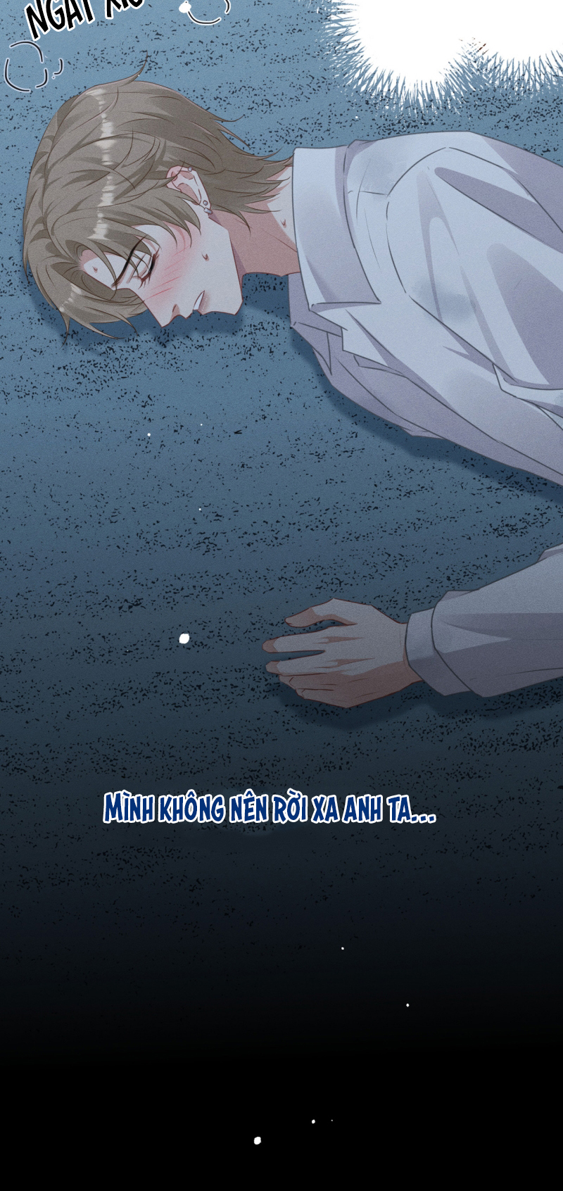 Hướng Dẫn Thuần Dưỡng Người Hoang Dã Chap 7 - Trang 2