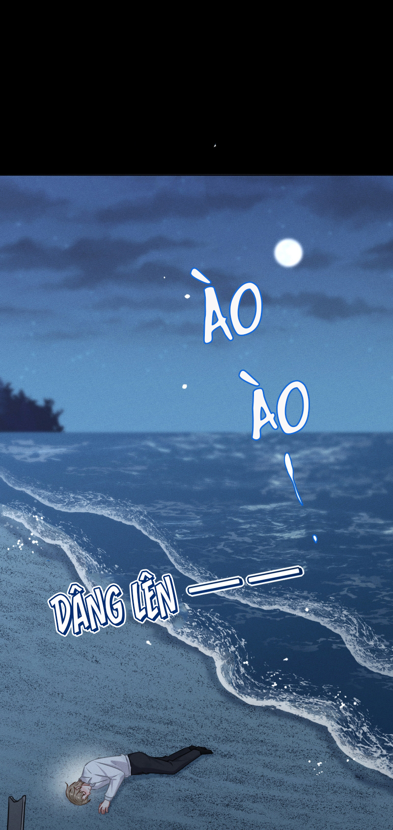 Hướng Dẫn Thuần Dưỡng Người Hoang Dã Chap 7 - Trang 2