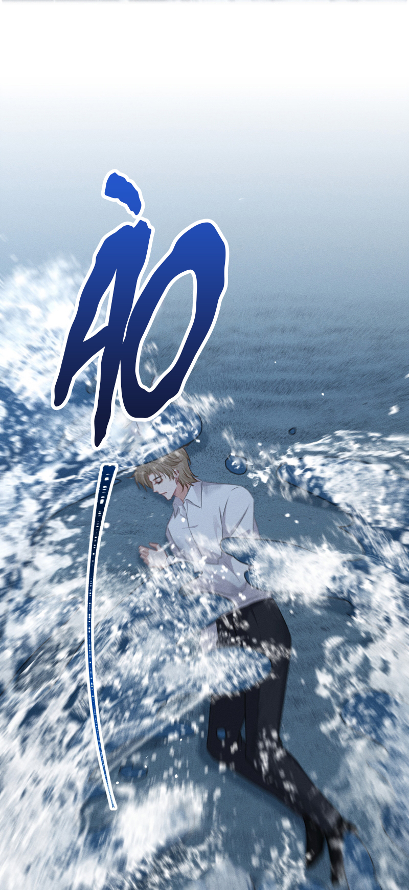 Hướng Dẫn Thuần Dưỡng Người Hoang Dã Chap 7 - Trang 2