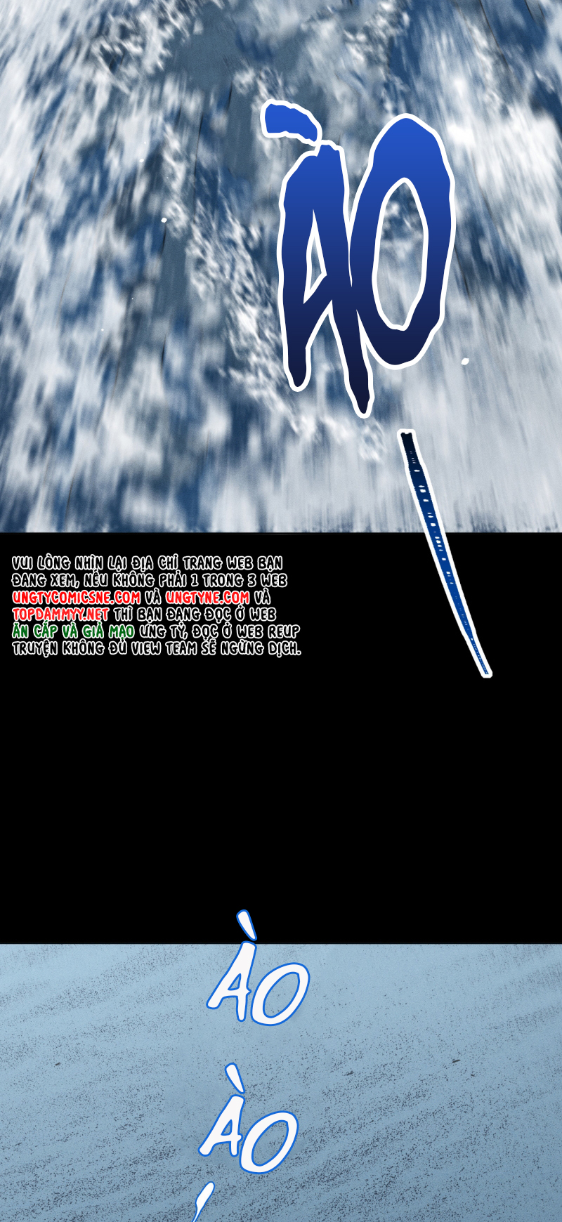 Hướng Dẫn Thuần Dưỡng Người Hoang Dã Chap 7 - Trang 2