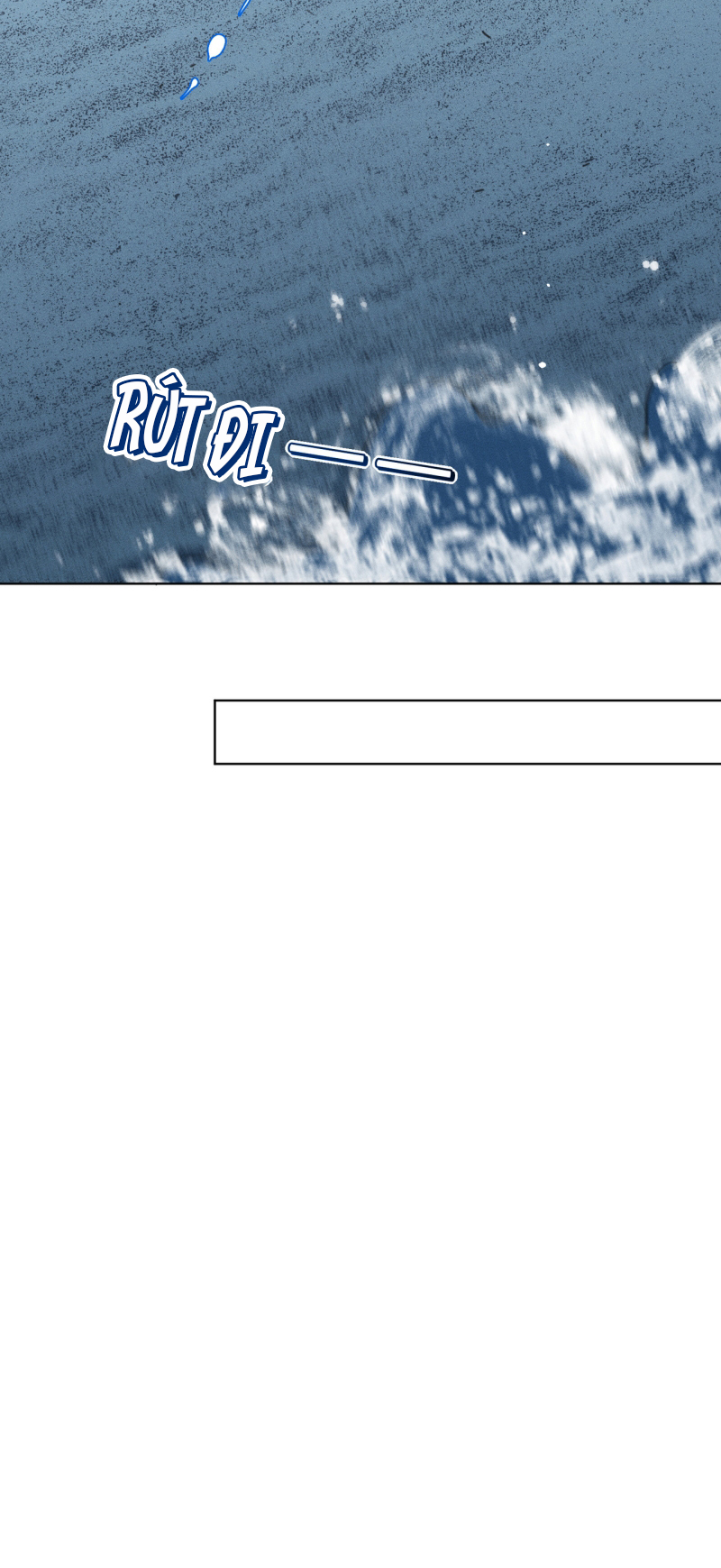 Hướng Dẫn Thuần Dưỡng Người Hoang Dã Chap 7 - Trang 2