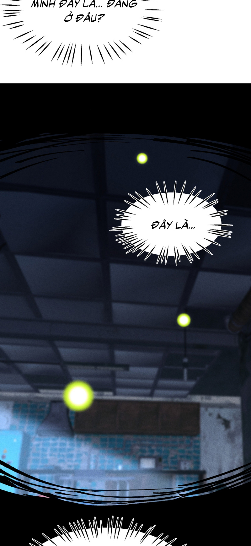 Hướng Dẫn Thuần Dưỡng Người Hoang Dã Chap 7 - Trang 2