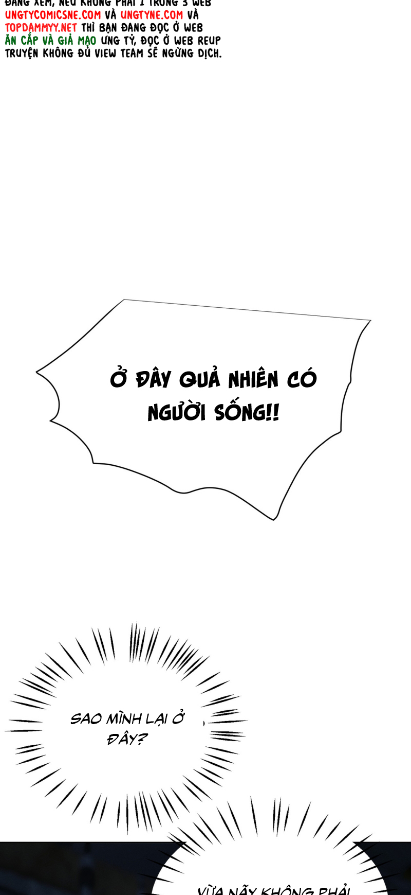 Hướng Dẫn Thuần Dưỡng Người Hoang Dã Chap 7 - Trang 2