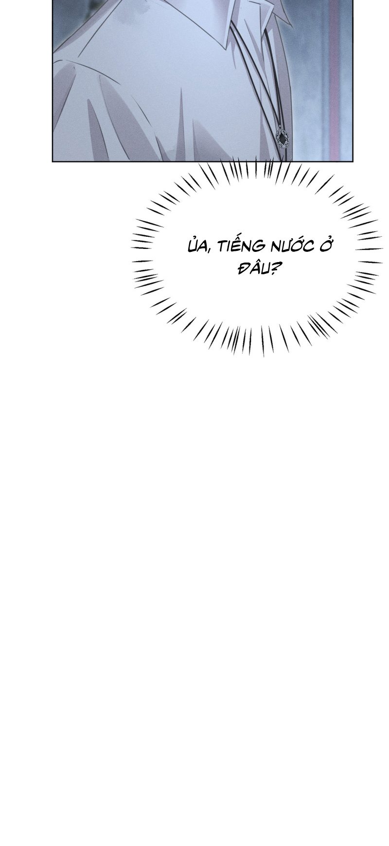 Hướng Dẫn Thuần Dưỡng Người Hoang Dã Chap 7 - Trang 2