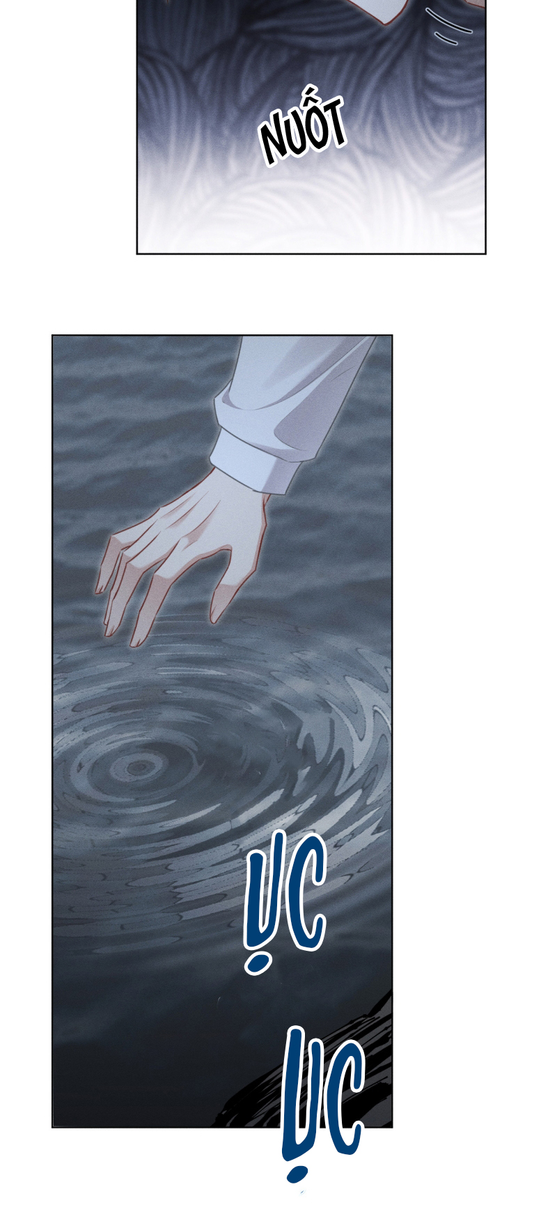 Hướng Dẫn Thuần Dưỡng Người Hoang Dã Chap 7 - Trang 2