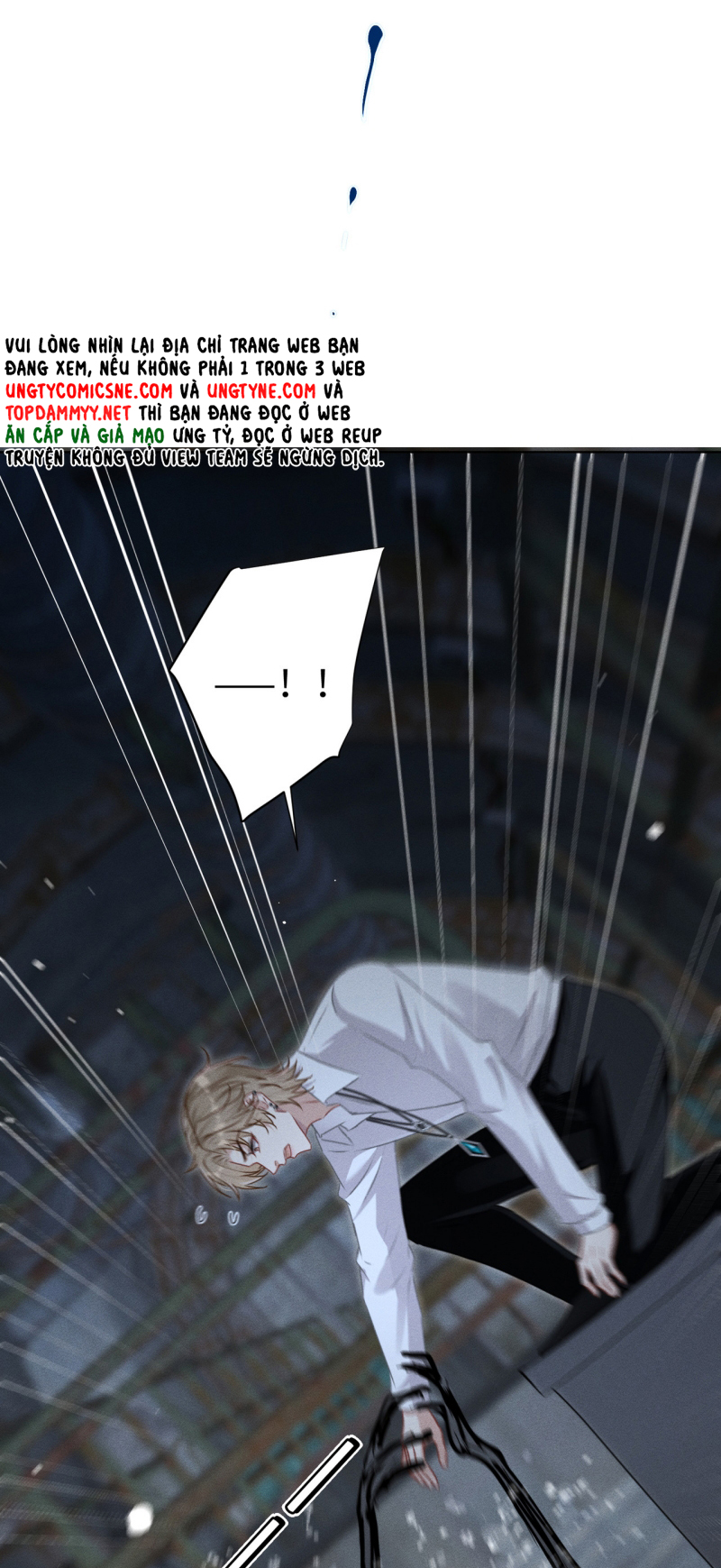 Hướng Dẫn Thuần Dưỡng Người Hoang Dã Chap 7 - Trang 2