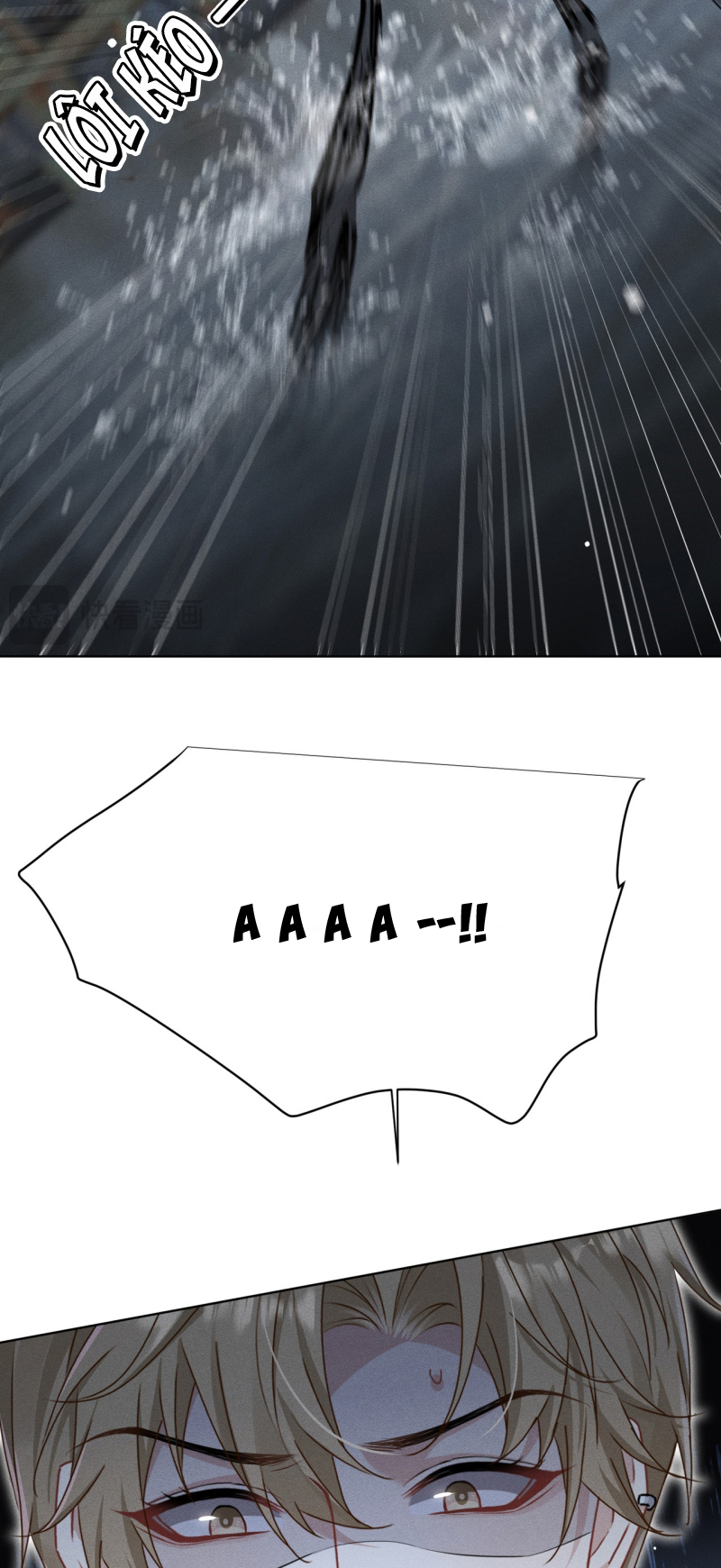 Hướng Dẫn Thuần Dưỡng Người Hoang Dã Chap 7 - Trang 2