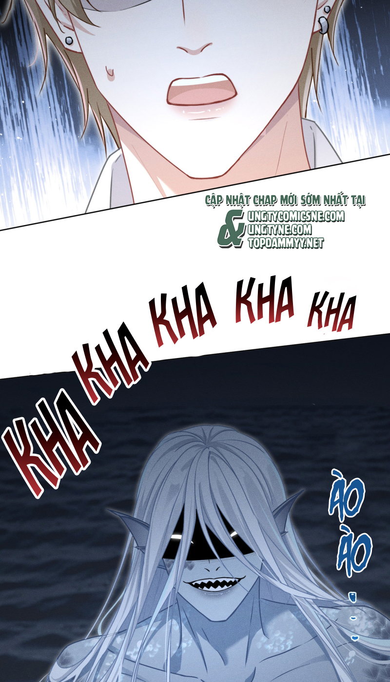 Hướng Dẫn Thuần Dưỡng Người Hoang Dã Chap 7 - Trang 2