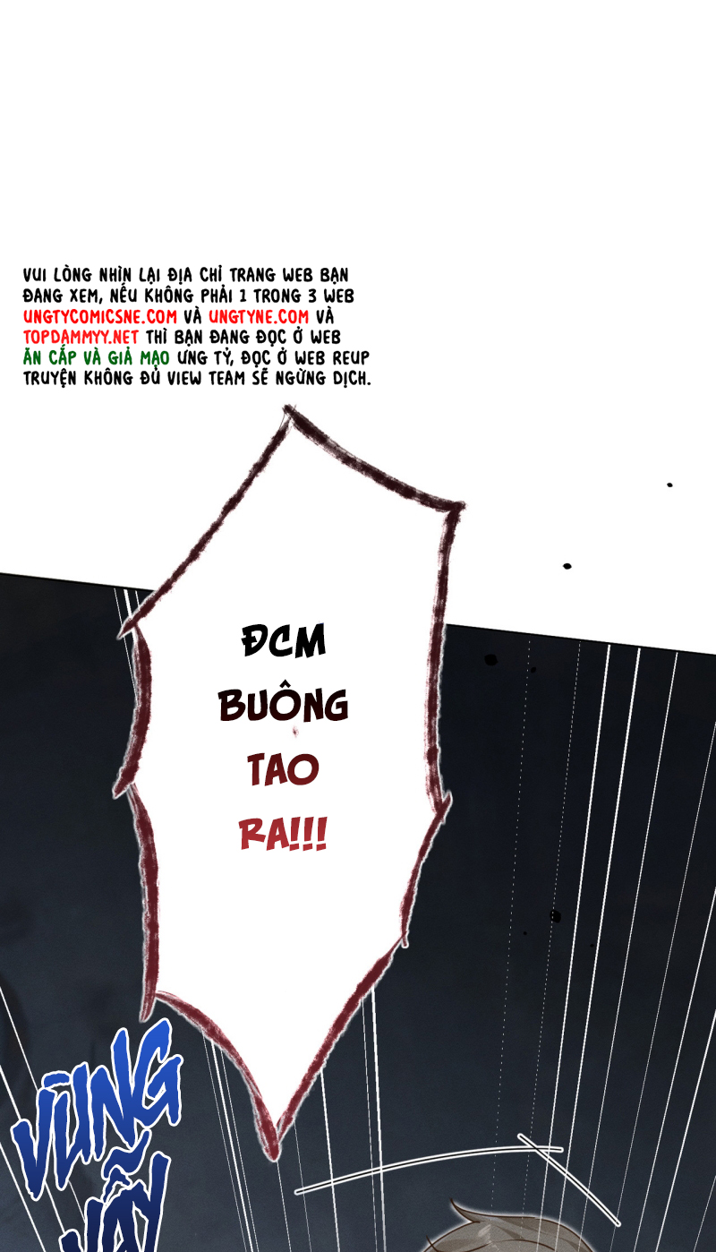 Hướng Dẫn Thuần Dưỡng Người Hoang Dã Chap 7 - Trang 2