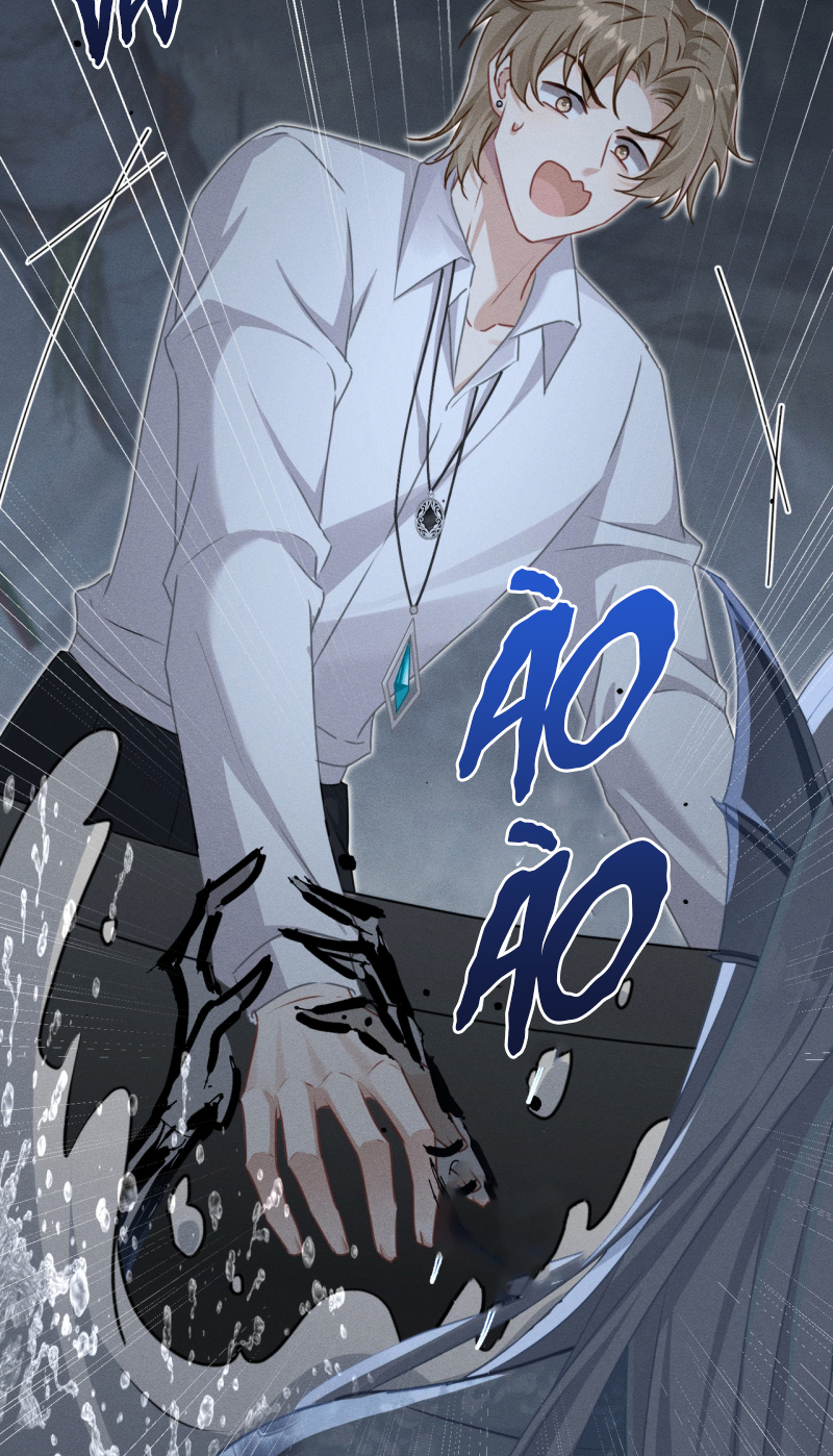 Hướng Dẫn Thuần Dưỡng Người Hoang Dã Chap 7 - Trang 2