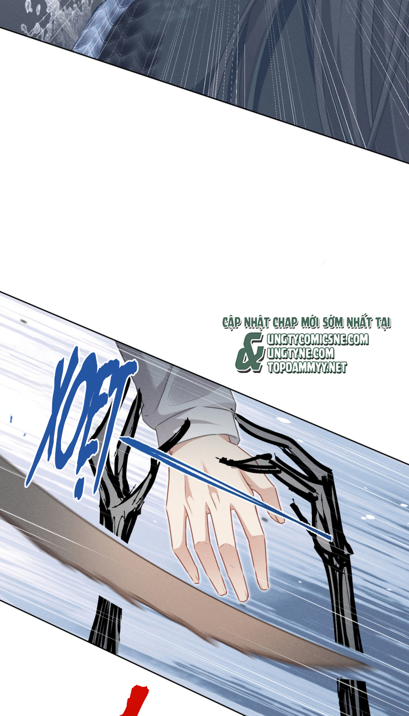 Hướng Dẫn Thuần Dưỡng Người Hoang Dã Chap 7 - Trang 2