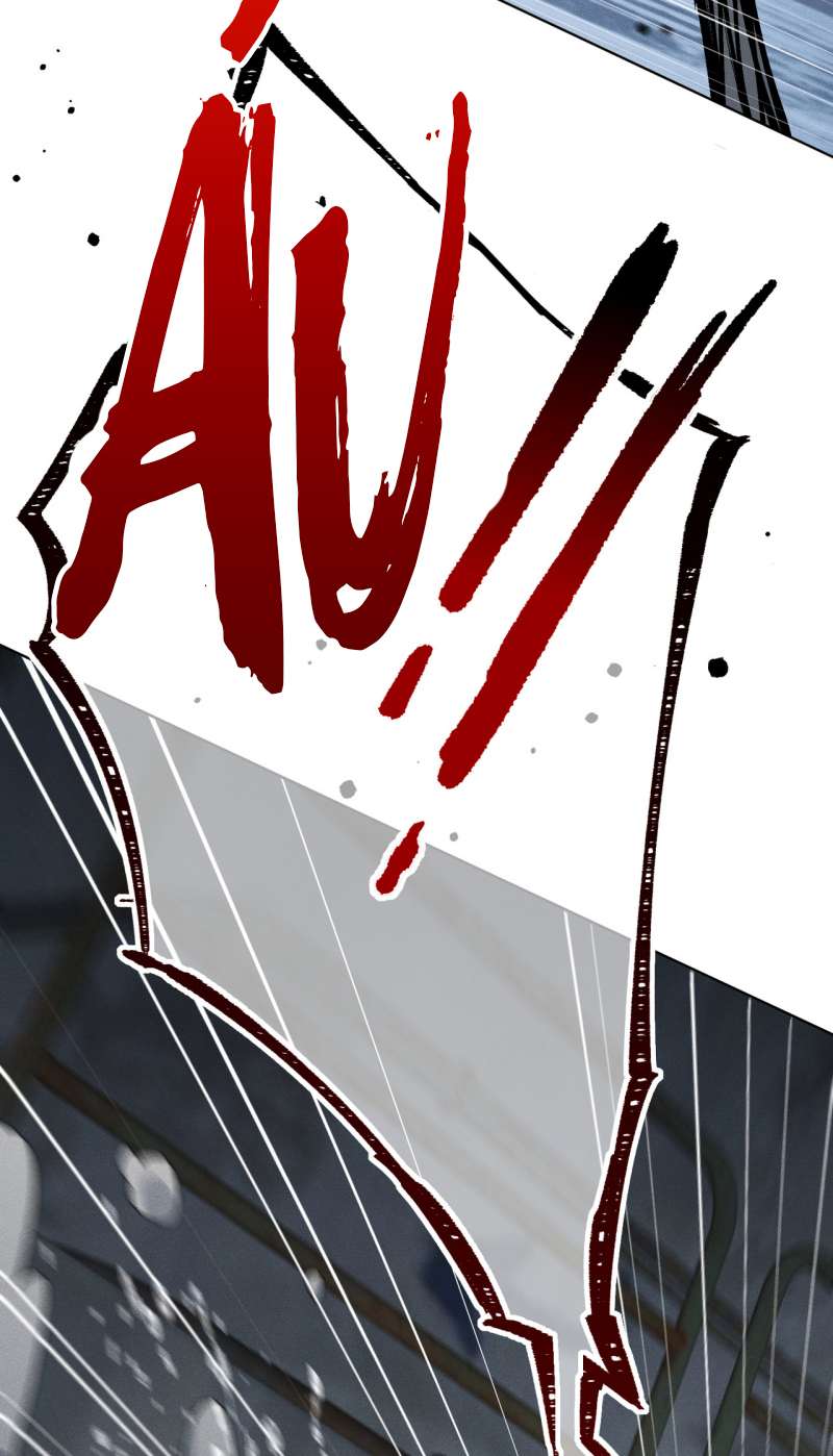 Hướng Dẫn Thuần Dưỡng Người Hoang Dã Chap 7 - Trang 2