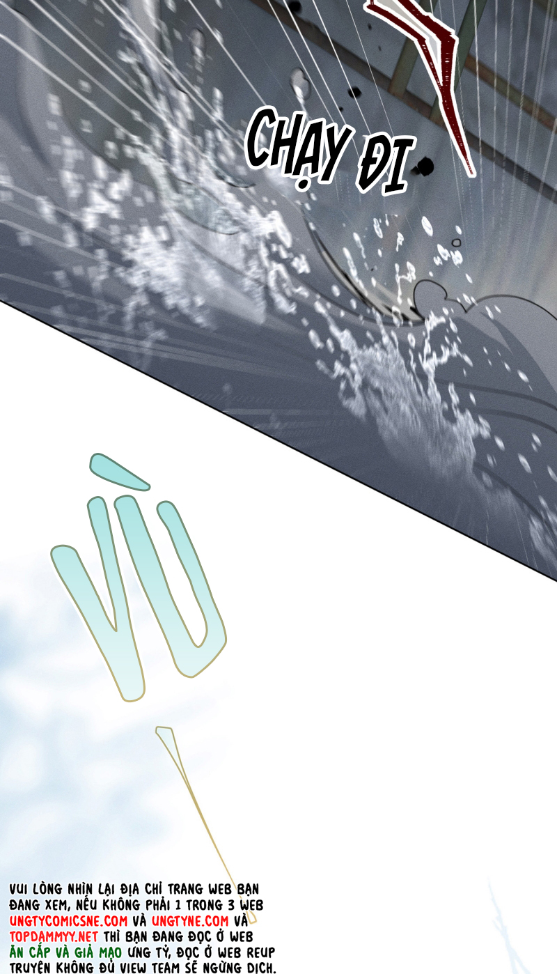 Hướng Dẫn Thuần Dưỡng Người Hoang Dã Chap 7 - Trang 2