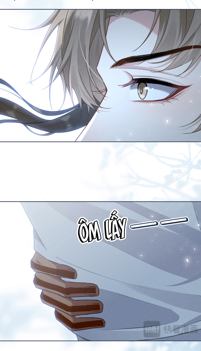 Hướng Dẫn Thuần Dưỡng Người Hoang Dã Chap 7 - Trang 2