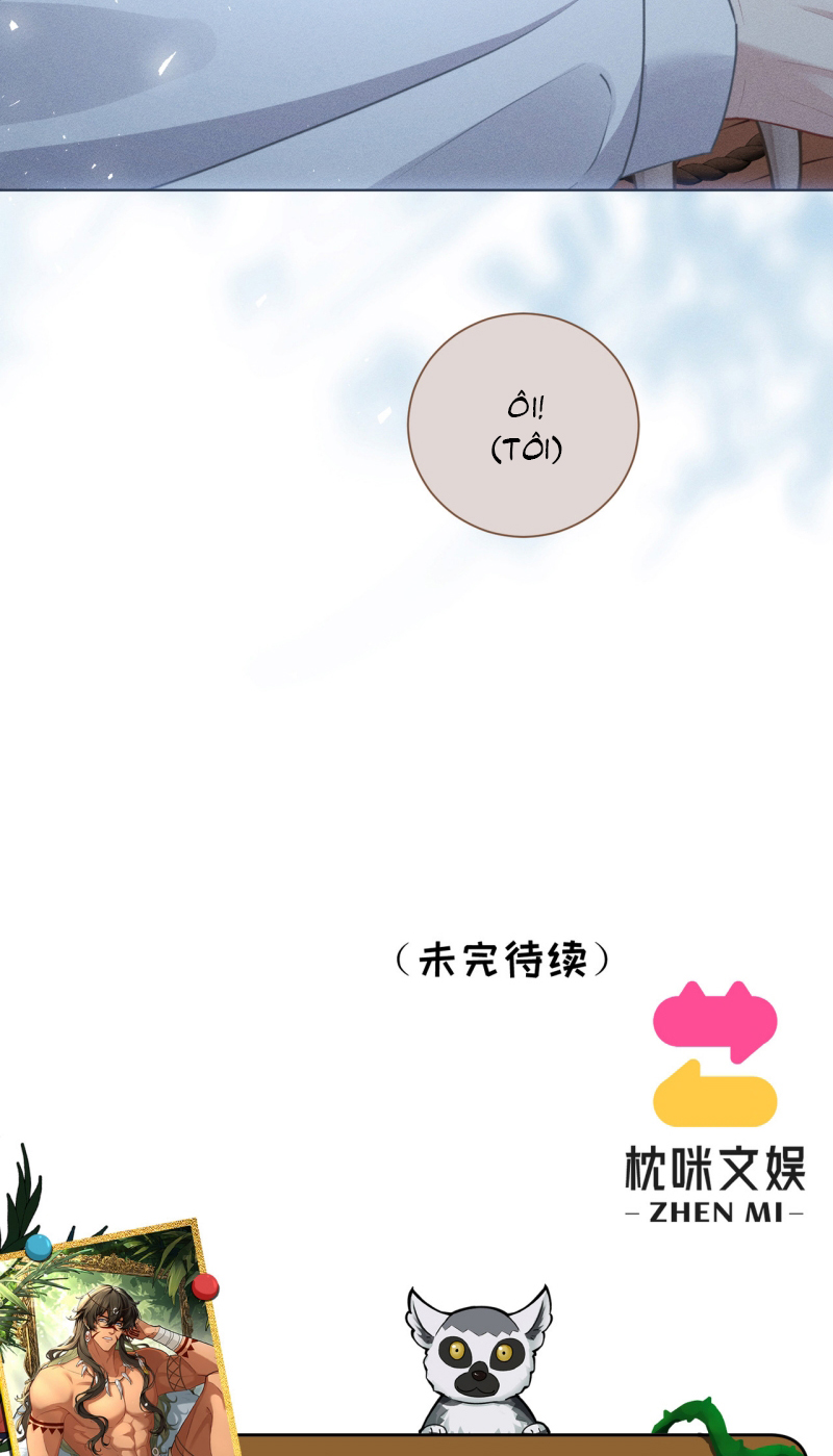 Hướng Dẫn Thuần Dưỡng Người Hoang Dã Chap 7 - Trang 2