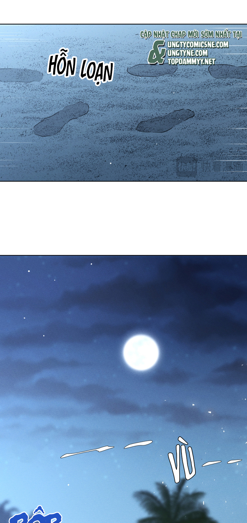 Hướng Dẫn Thuần Dưỡng Người Hoang Dã Chap 7 - Trang 2