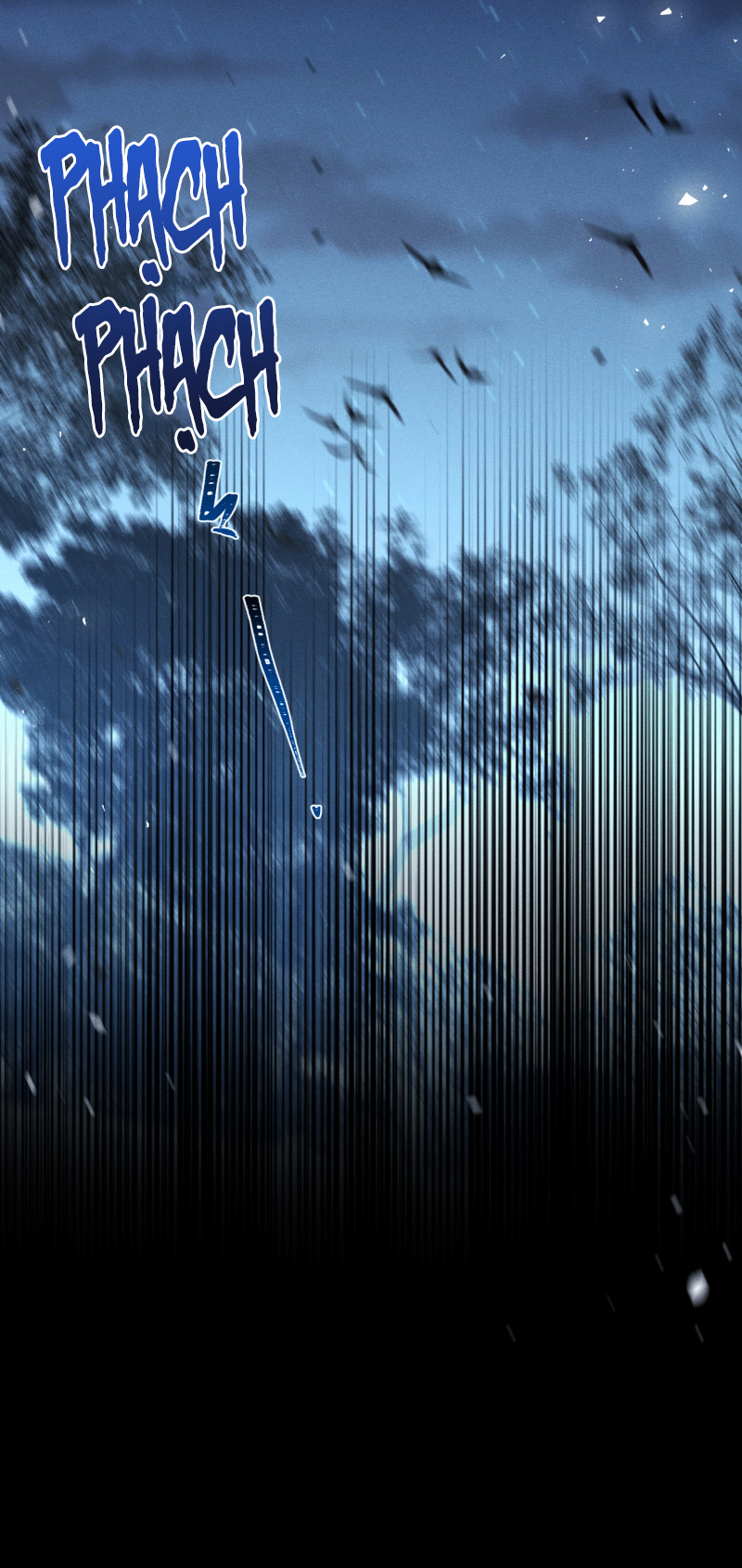 Hướng Dẫn Thuần Dưỡng Người Hoang Dã Chap 7 - Trang 2