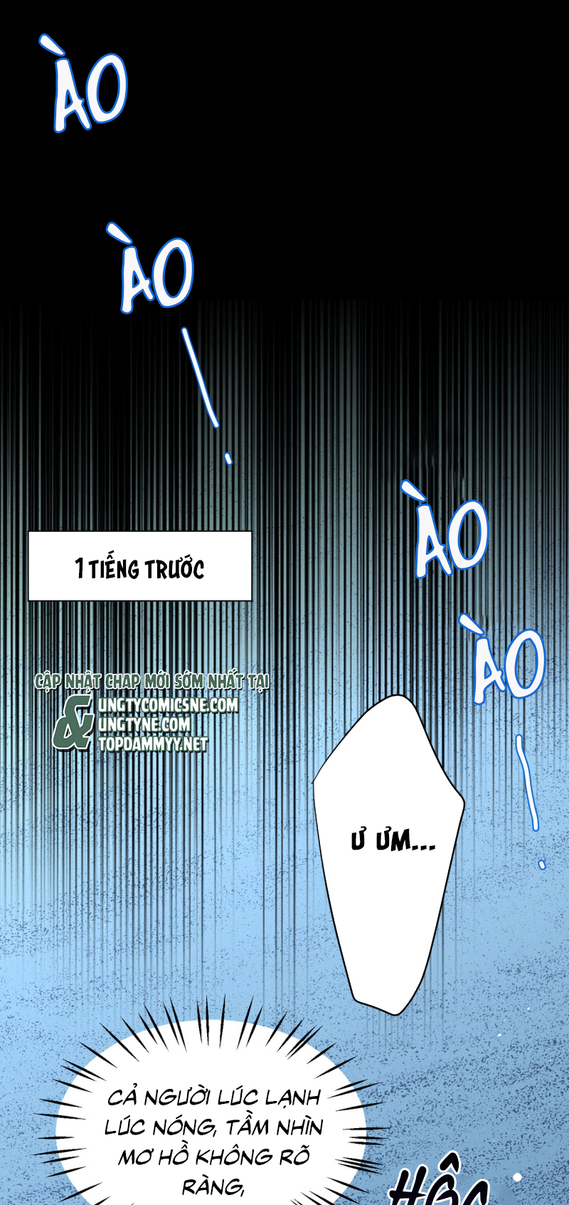 Hướng Dẫn Thuần Dưỡng Người Hoang Dã Chap 7 - Trang 2