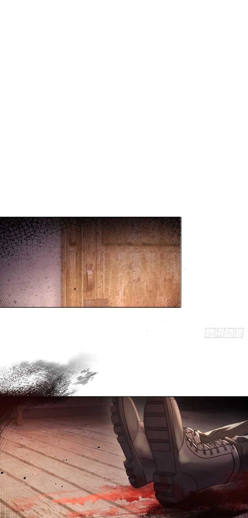 Chim Trong Lồng Chap 1 - Next Chap 2