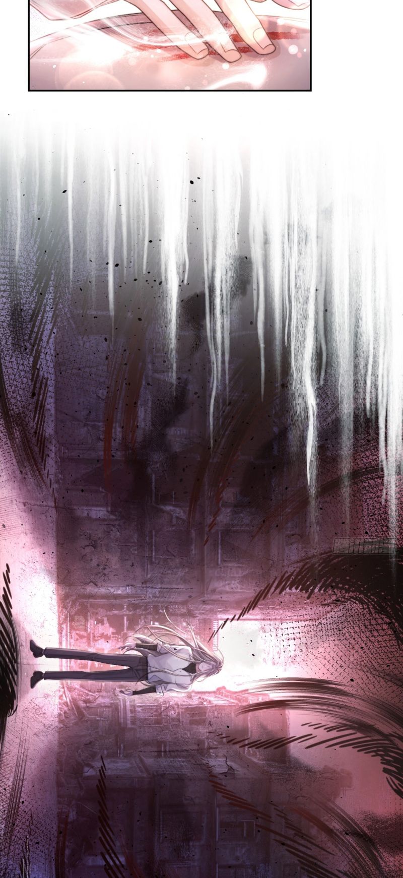 Chim Trong Lồng Chap 1 - Next Chap 2