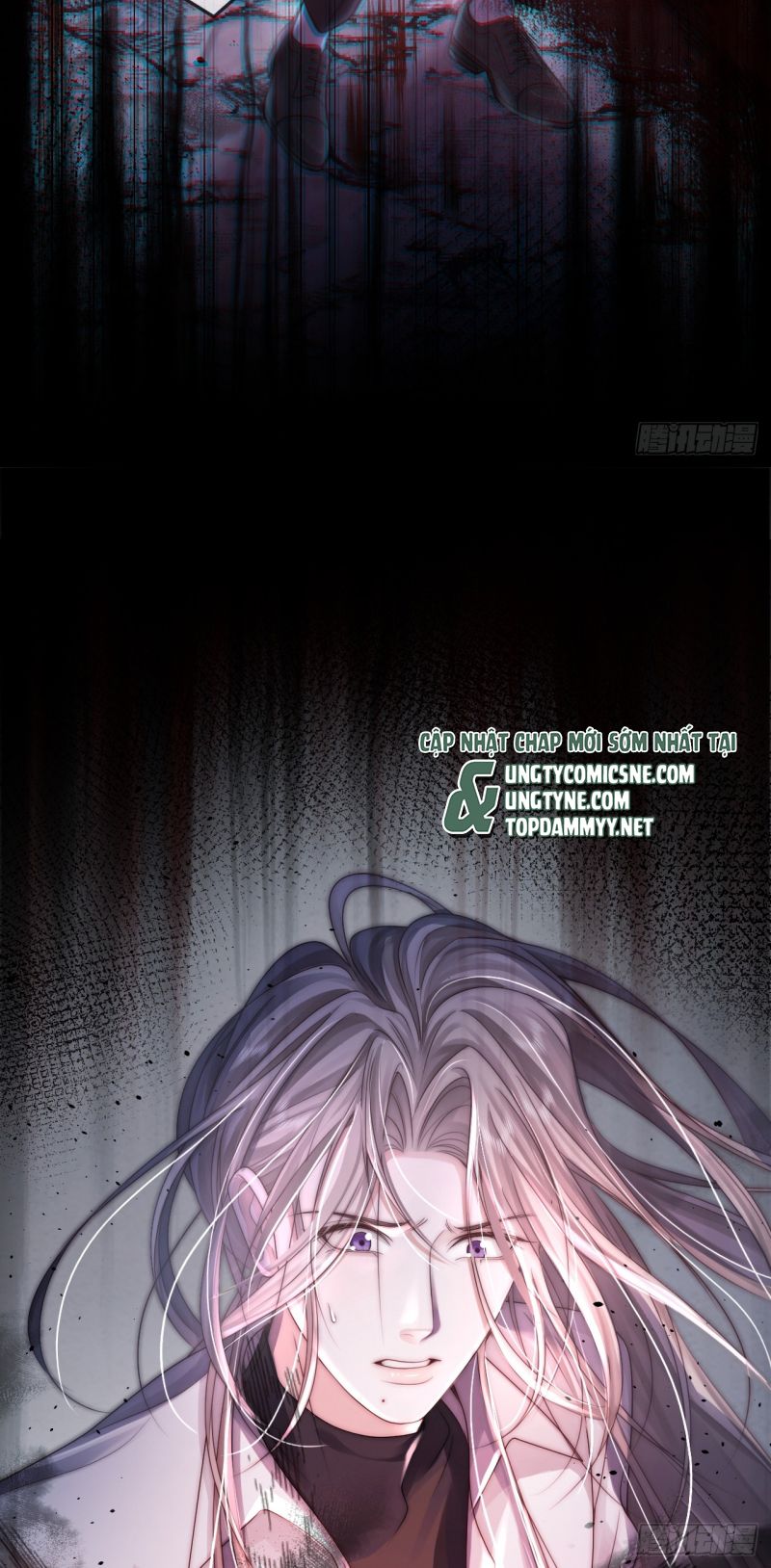 Chim Trong Lồng Chap 1 - Next Chap 2