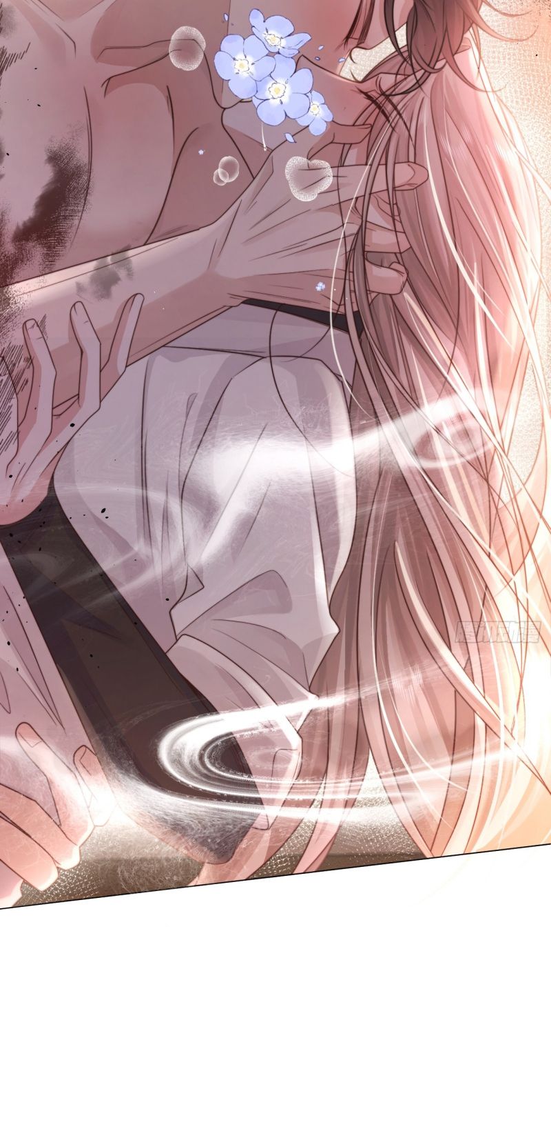 Chim Trong Lồng Chap 1 - Next Chap 2