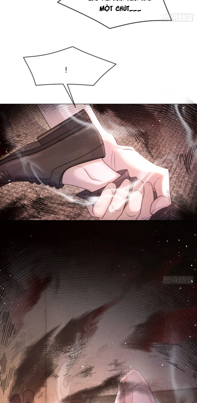 Chim Trong Lồng Chap 1 - Next Chap 2