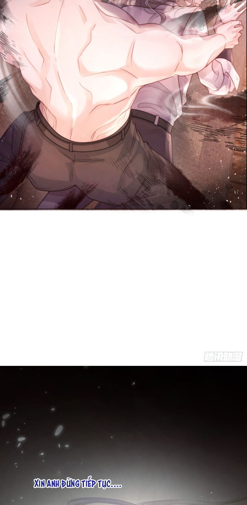 Chim Trong Lồng Chap 1 - Next Chap 2