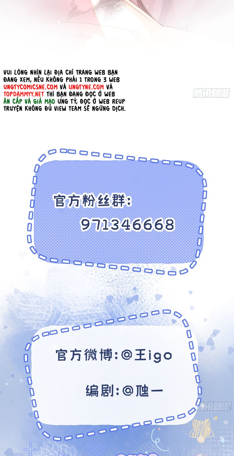 Chim Trong Lồng Chap 1 - Next Chap 2