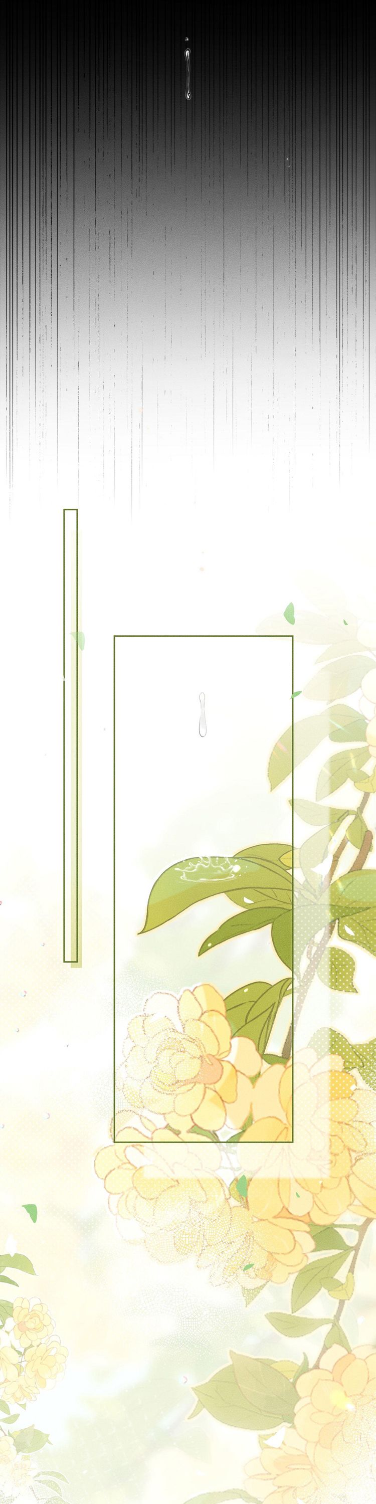 Quyền Hạn Cắn Xé Chapter 5 - Next Chap 6