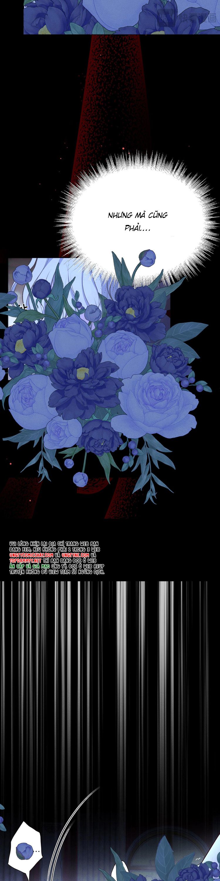 Quyền Hạn Cắn Xé Chapter 5 - Next Chap 6