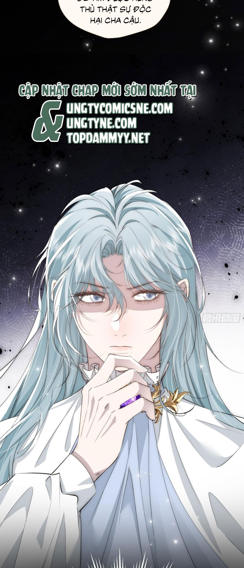 Đồng Phạm Hoàn Hảo Chap 15 - Trang 2