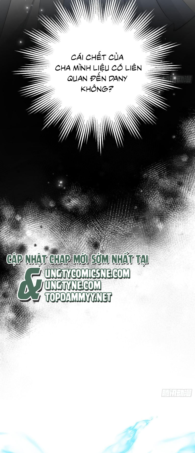 Đồng Phạm Hoàn Hảo Chap 15 - Trang 2