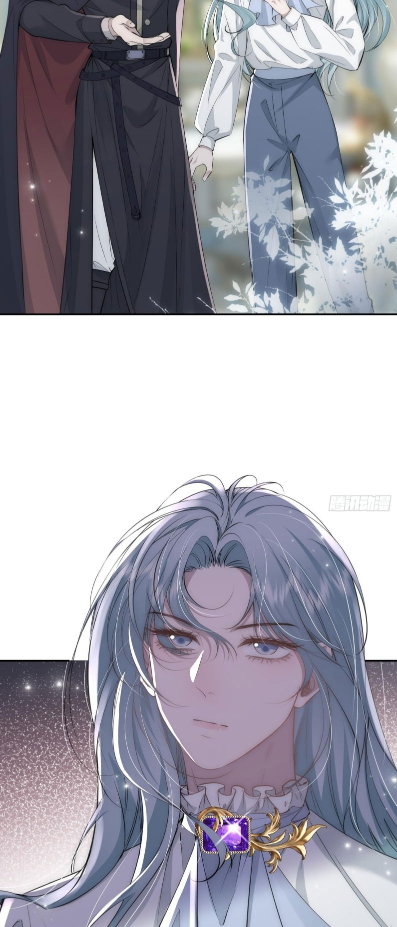 Đồng Phạm Hoàn Hảo Chap 15 - Trang 2