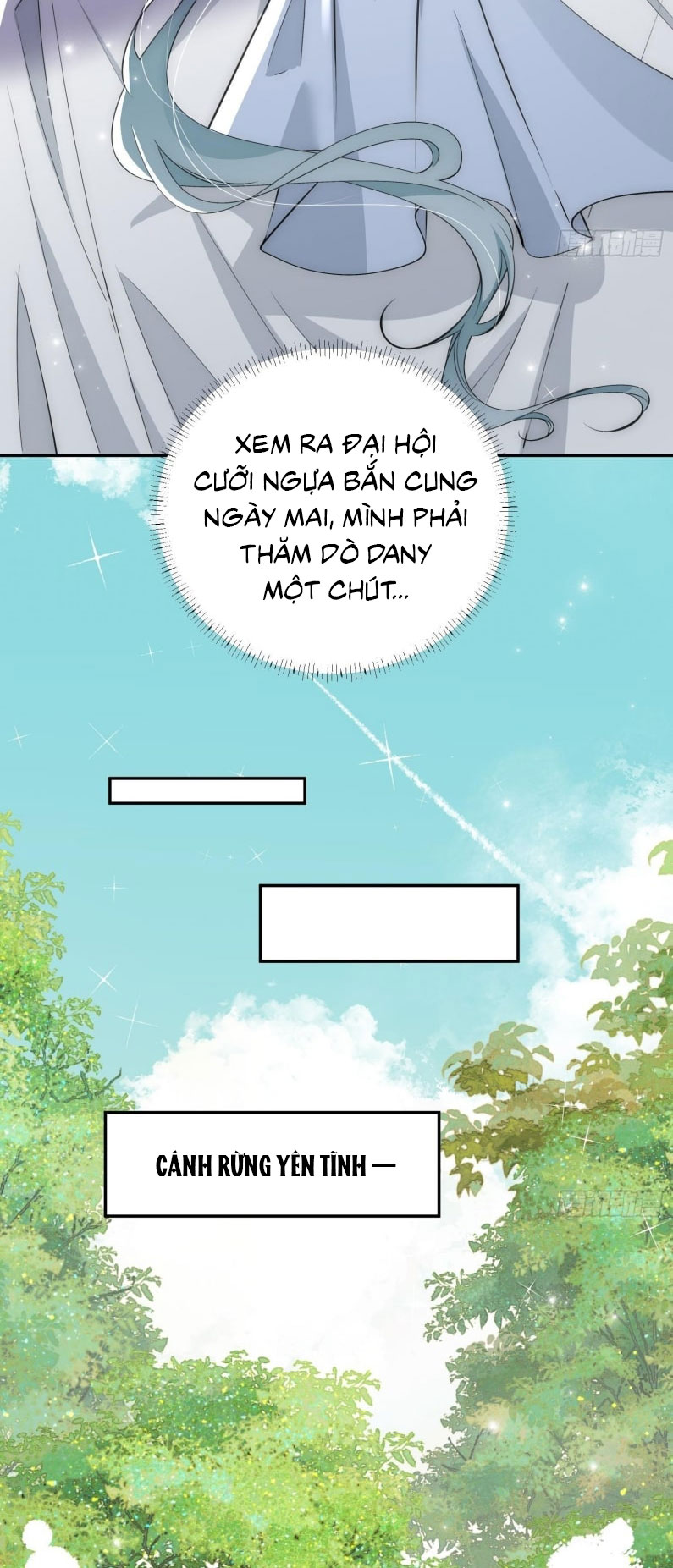 Đồng Phạm Hoàn Hảo Chap 15 - Trang 2