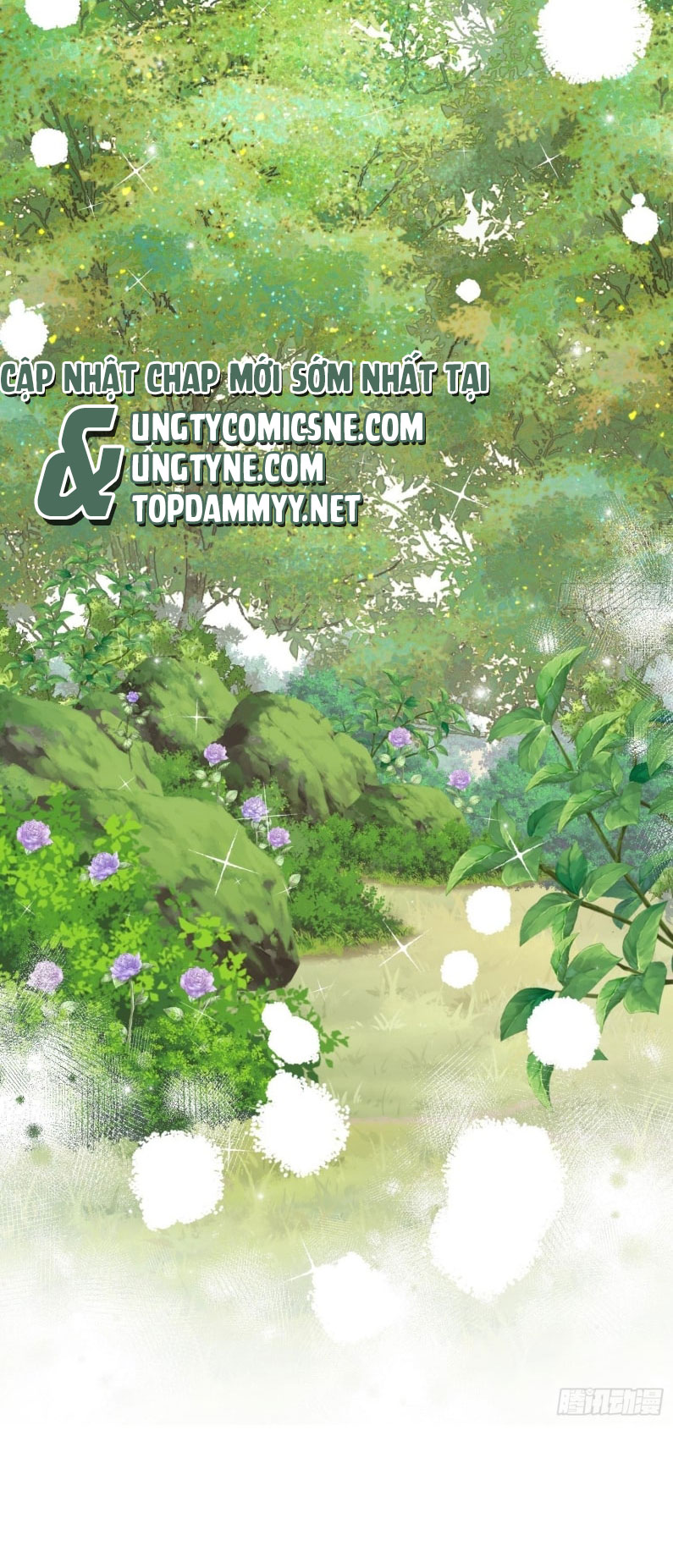 Đồng Phạm Hoàn Hảo Chap 15 - Trang 2