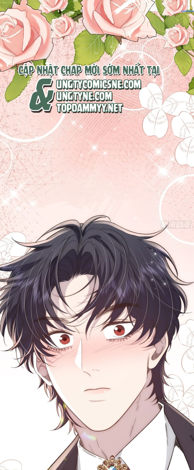 Đồng Phạm Hoàn Hảo Chap 15 - Trang 2