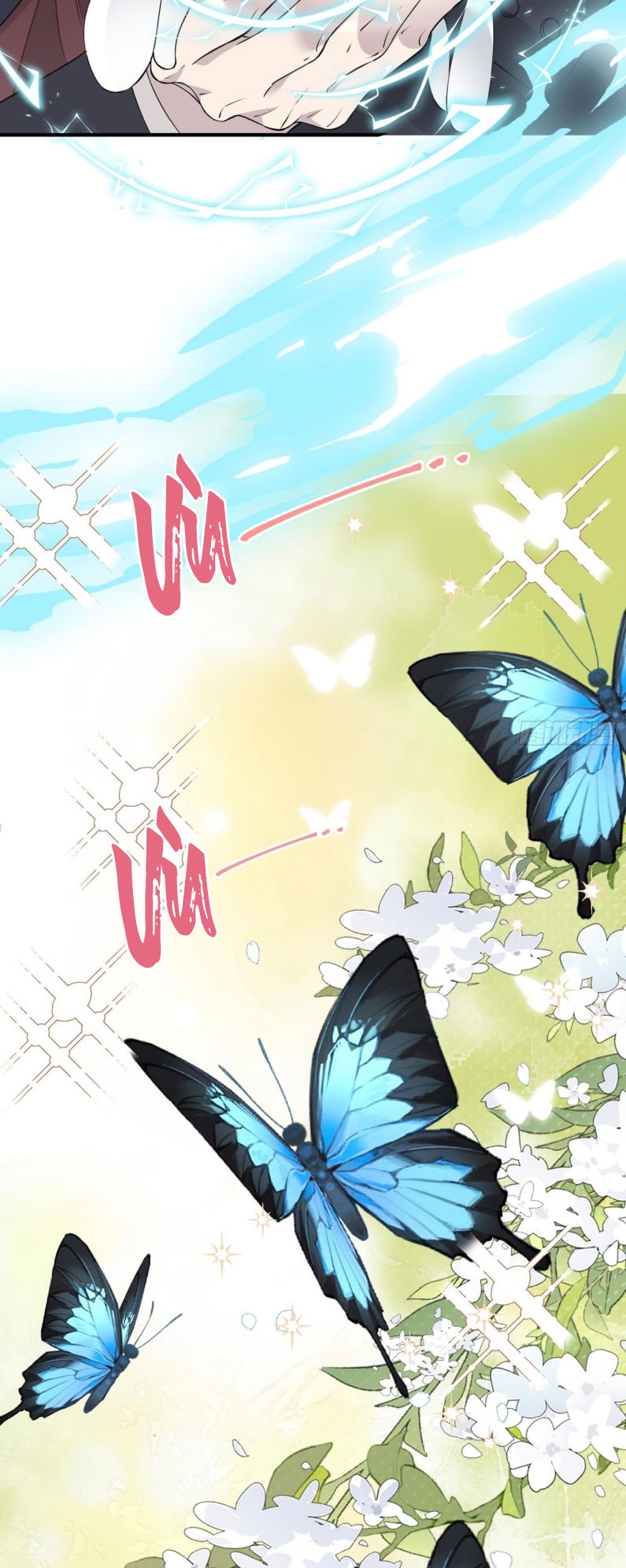 Đồng Phạm Hoàn Hảo Chap 15 - Trang 2