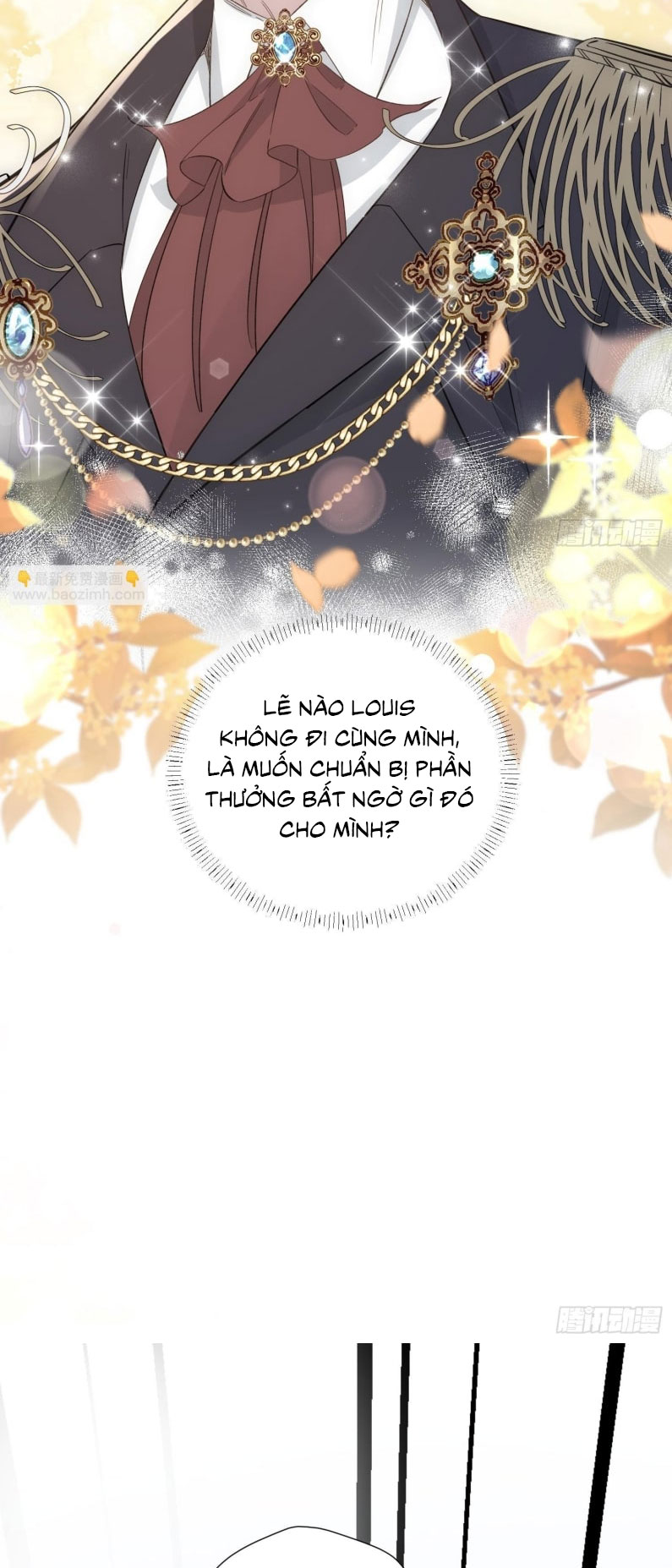 Đồng Phạm Hoàn Hảo Chap 16 - Trang 2